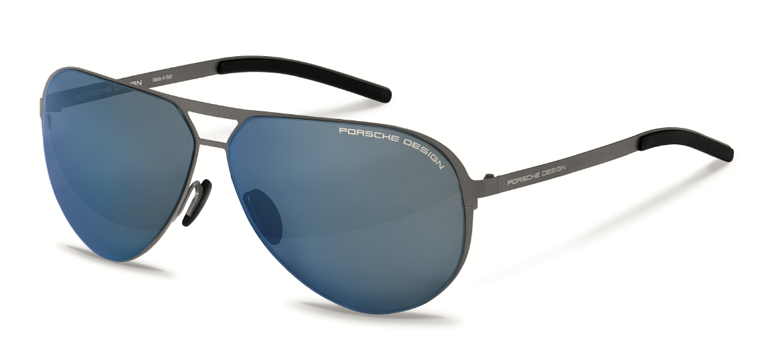 Porsche Design P8670 D